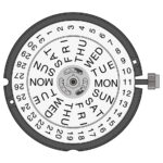 ETA 805.124 2
