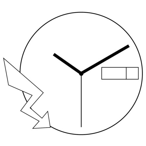 ETA 805.124 3