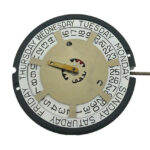 ETA 805.144 2