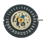 ETA 805.161 2