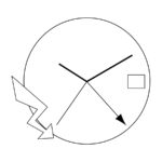 ETA 805.161 3