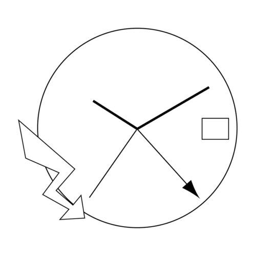 ETA 805.161 3