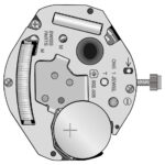 ETA 902.005N 1