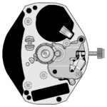 ETA 902.005N 2