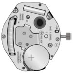 ETA 902.505N 1