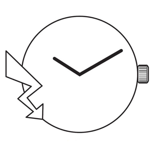ETA 926.301 3