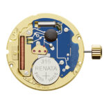 ETA 955.102 1