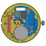 ETA 955.112 1