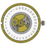ETA 955.112 2