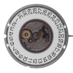 ETA 955.114 2