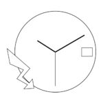ETA 955.114 3