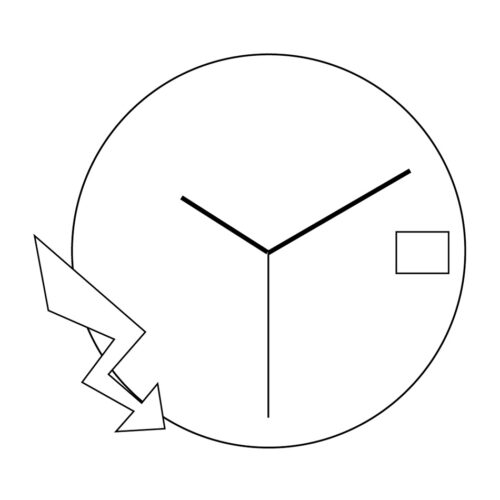 ETA 955.114 3