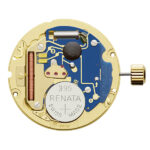 ETA 955.132 1