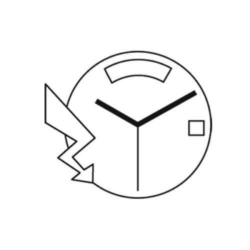ETA 955.132 3