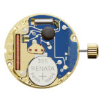 ETA 955.402 1