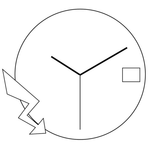 ETA 955.414 3