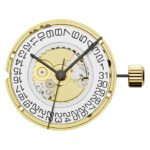 ETA 955.452 2