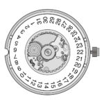 ETA 955.612 2