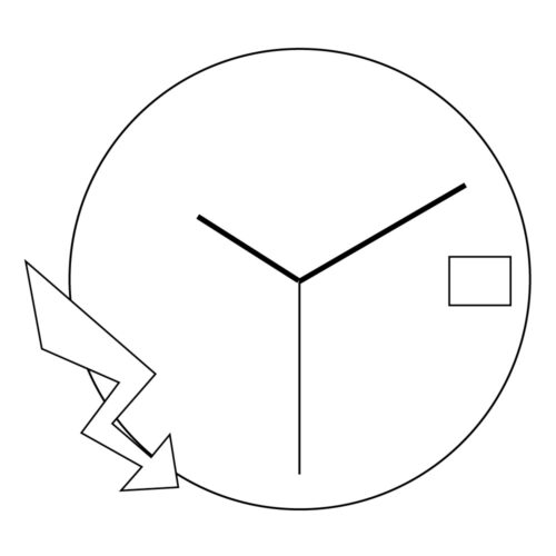 ETA 955.612 3