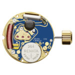 ETA 956.032 1
