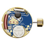 ETA 956.102 1