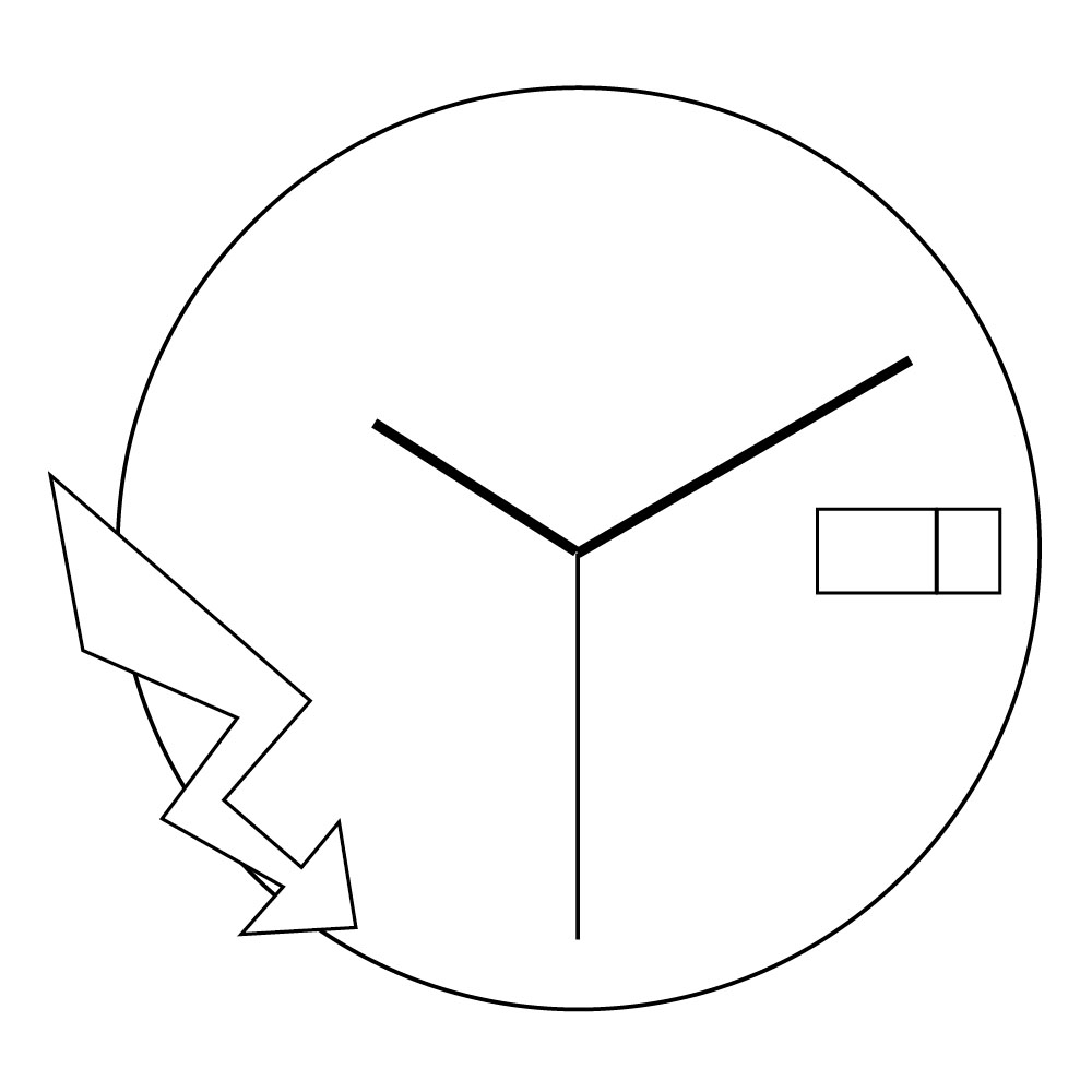 956.122 ETA 956.122 3