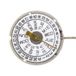 ETA 956.124 2