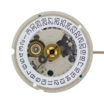 ETA 956.414 2