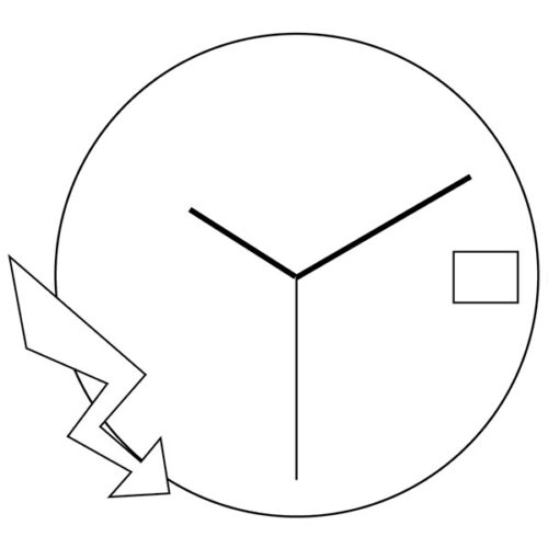 ETA 956.414 3