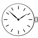 ETA 958.333 3