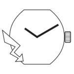 ETA 980.003 3
