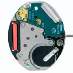 ETA 980.108N 1