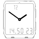 ETA 988.332 3