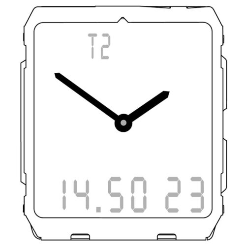 ETA 988.332 3