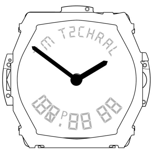 ETA 988.431