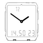 ETA 989.331 3