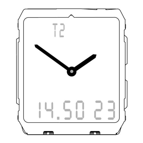 ETA 989.331 3