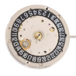 ETA A05.H31 2