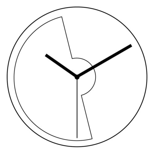 ETA C07.611 1