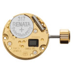 ETA E01.001 1