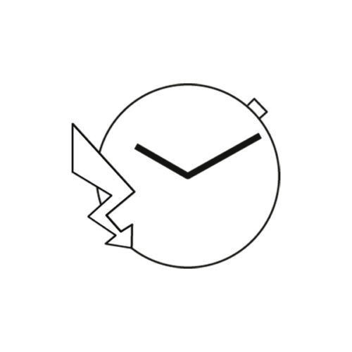 ETA E01.701 3