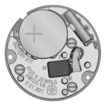 ETA E01.801 1