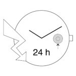 ETA E01.801 3