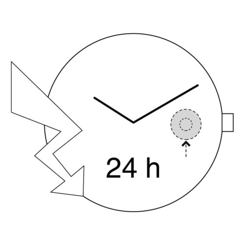 ETA E01.801 3