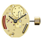 ETA E03.001 2