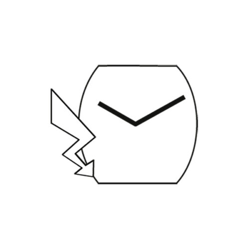 ETA E03.001 3