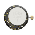 ETA E20.321 2