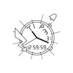 ETA E20.321 3