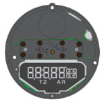 ETA E48.341 2