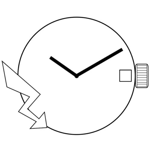 ETA E61.041 3